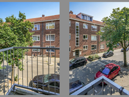 Madeliefstraat 13B