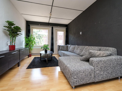 Madeliefstraat 13B