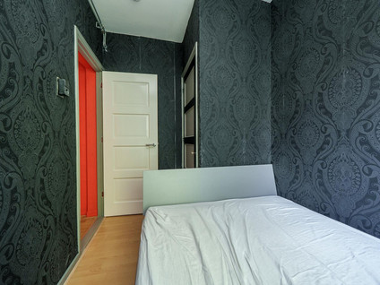Madeliefstraat 13B