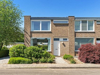 Boerhaavestraat 10