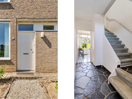 Boerhaavestraat 10