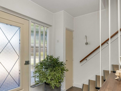Oude Peelstraat 21