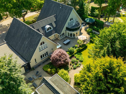 Landkaartje 5