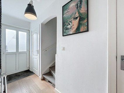 Philips Van Kleefstraat 44