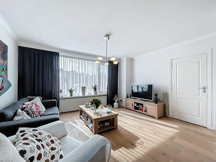 Philips Van Kleefstraat 44