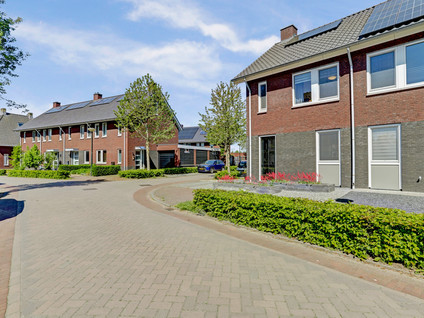 Kerkekkers 4
