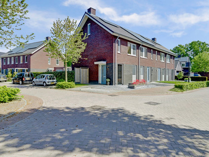 Kerkekkers 4