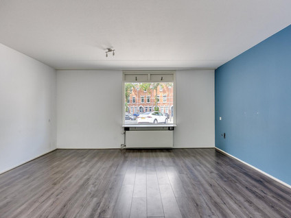 Brugmanstraat 50