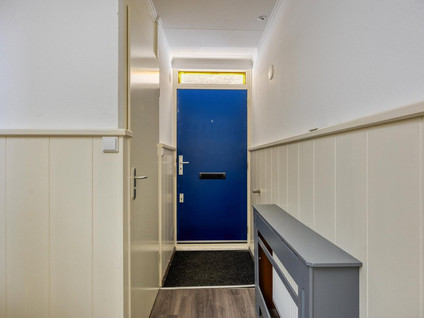Brugmanstraat 50