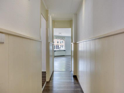 Brugmanstraat 50
