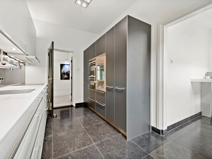 Lange Vijverberg 20A