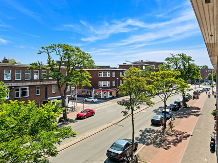 Van Musschenbroekstraat 199