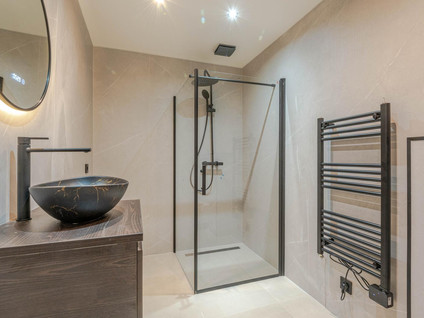 Bonaventurastraat 56A