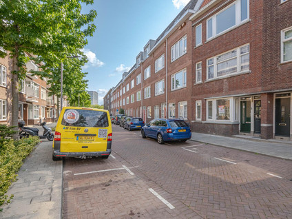Bonaventurastraat 56A