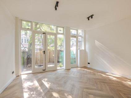 Bonaventurastraat 56A