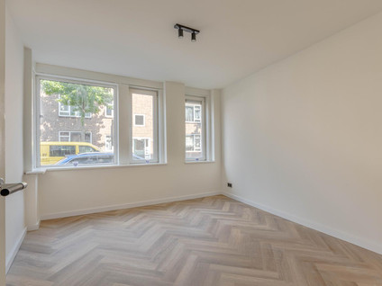 Bonaventurastraat 56A