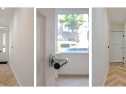 Bonaventurastraat 56A