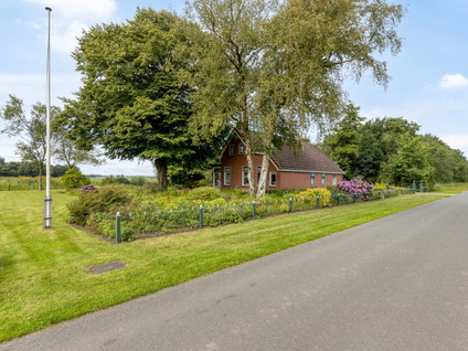 Schildwolderdijk 99