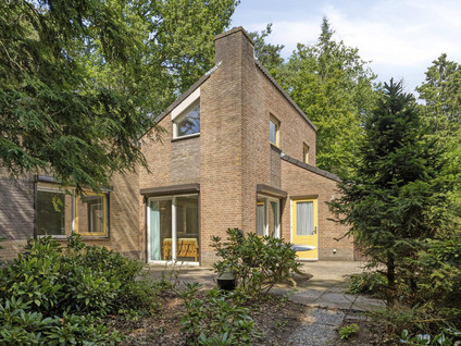 Ruurloseweg 39W 32