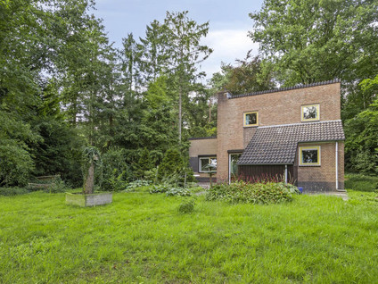 Ruurloseweg 39W 32