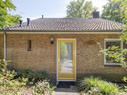 Ruurloseweg 39W 32