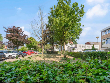 Neeringerweg 19