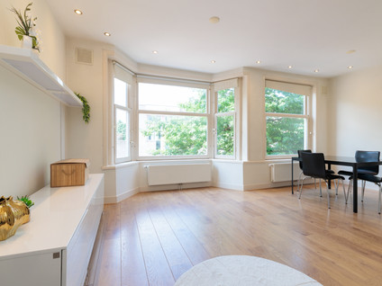 Spaarndammerstraat 62 2
