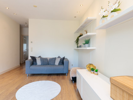 Spaarndammerstraat 62 2
