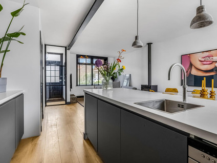 Rozenstraat 10