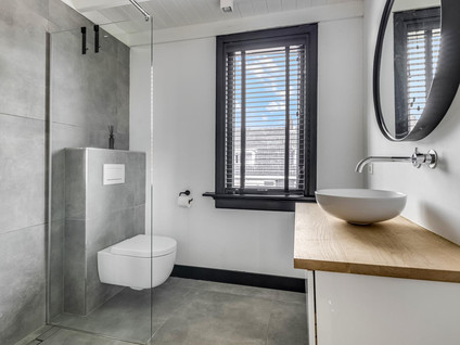 Rozenstraat 10