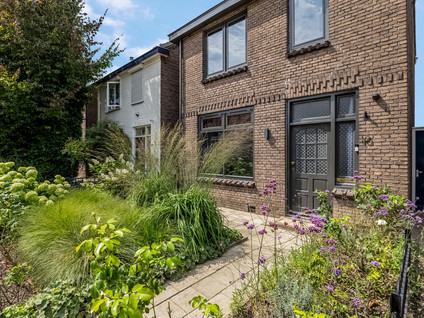 Rozenstraat 10