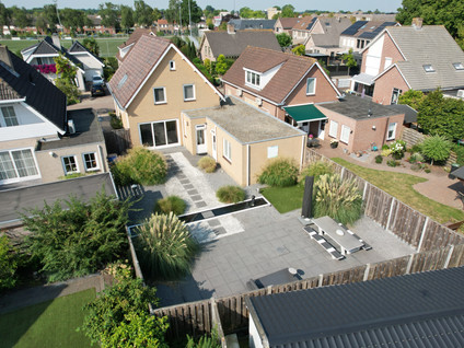 Boetse Molen 3