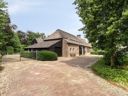 Schoolstraat 60