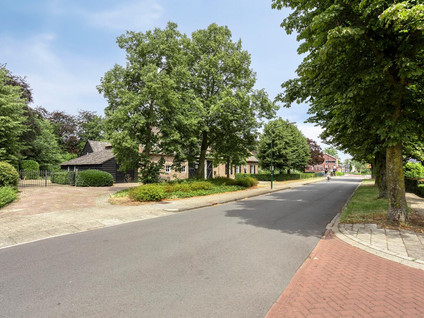 Schoolstraat 60