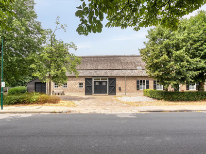 Schoolstraat 60
