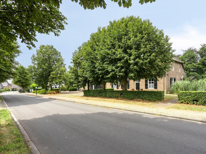 Schoolstraat 60