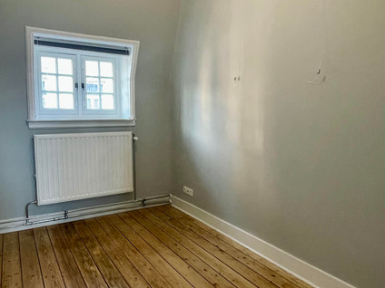 Lage Barakken 29B