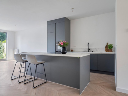 Liesbosstraat 37