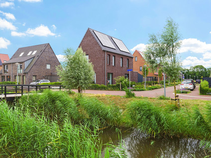 Soestdijk 3