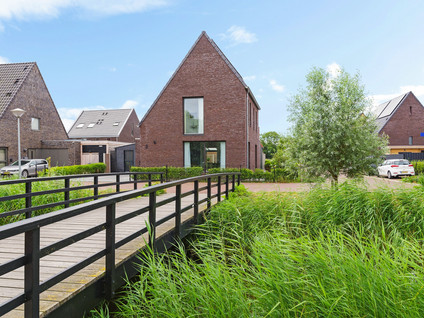 Soestdijk 3