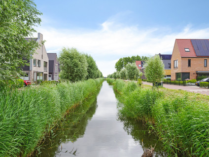 Soestdijk 3