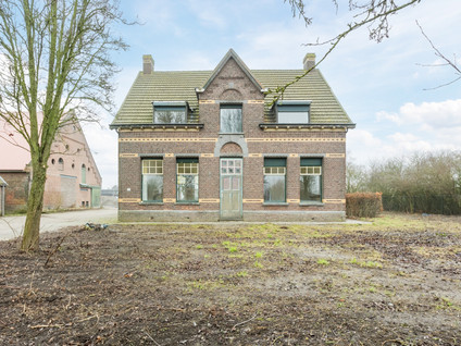 Kleine Ton 1