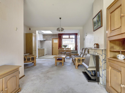 Violenstraat 35