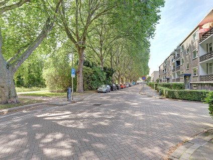 Jhr. Van Karnebeekweg 32