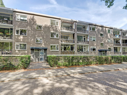 Jhr. Van Karnebeekweg 32