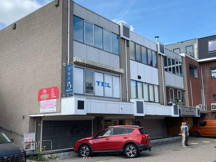 Onderlangs 28