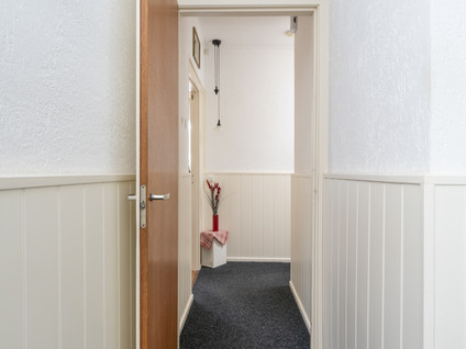 Bernhardlaan 126