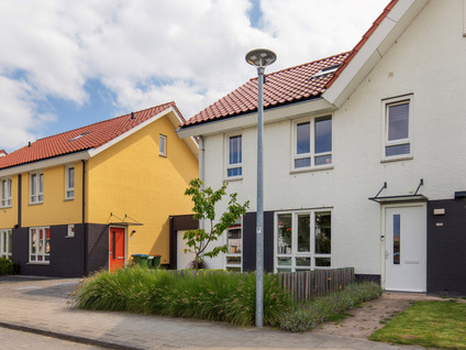 Trondheim 20