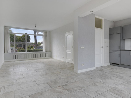 Van Anrooijstraat 10
