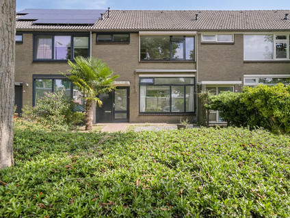 Van Anrooijstraat 10